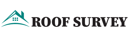 Roof Survey Logo